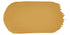 Rousillon color fresco plaster sample