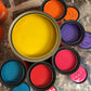 Chalkboard Paint-Interior/Exterior