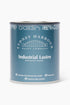 Sydney Harbour Paint Company Industrial Lustre Specialty Finish