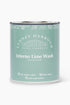 Sydney Harbour Paint Company Interno Lime Wash paint can