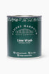 Sydney Harbour Paint Company Externo Lime Wash paint can