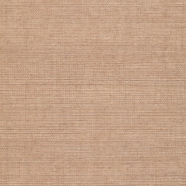Grasscloth Sisal