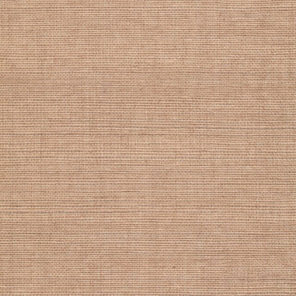 Grasscloth Sisal
