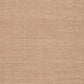 Grasscloth Sisal