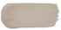 Safari color paint sample
