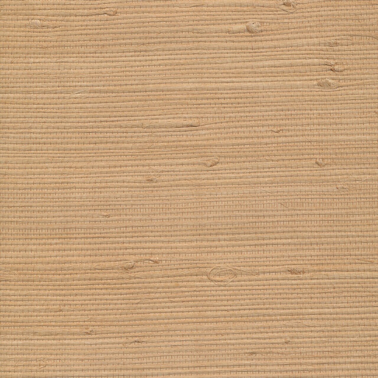 Grasscloth Jute