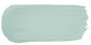Serene color paint sample