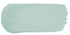 Serene color fresco plaster sample