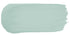 Serene color paint sample