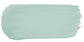 Serene color paint sample