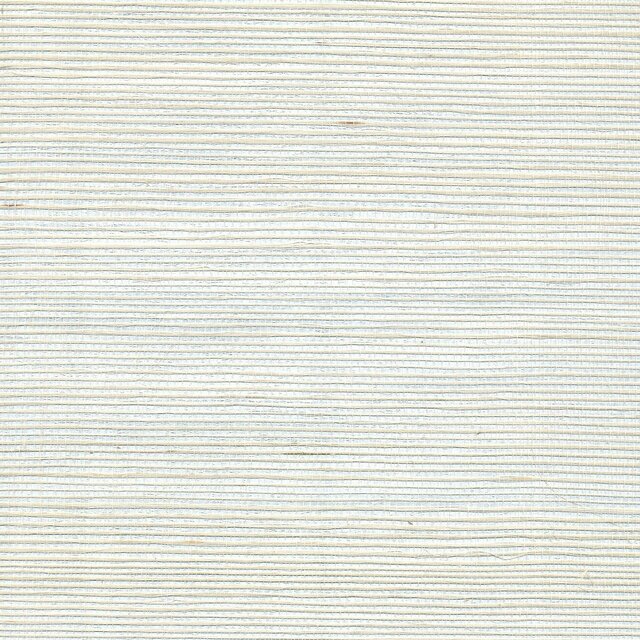 Grasscloth Sisal