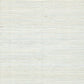 Grasscloth Sisal