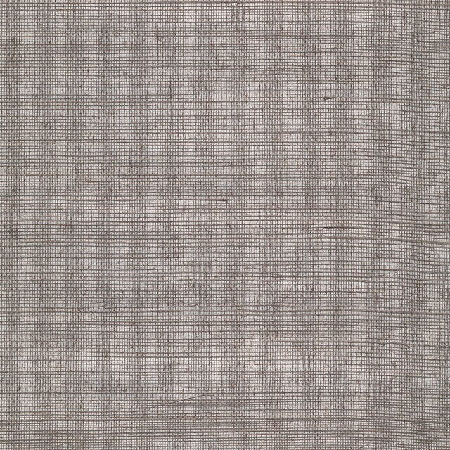 Grasscloth Sisal