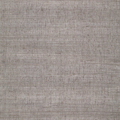 Grasscloth Sisal