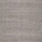 Grasscloth Sisal
