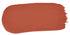 Spice Temple color paint sample