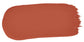 Spice Temple color paint sample