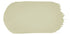Springwater color fresco plaster sample