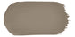 Stone Age color paint sample