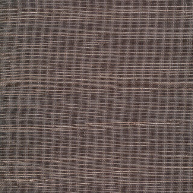 Grasscloth Sisal