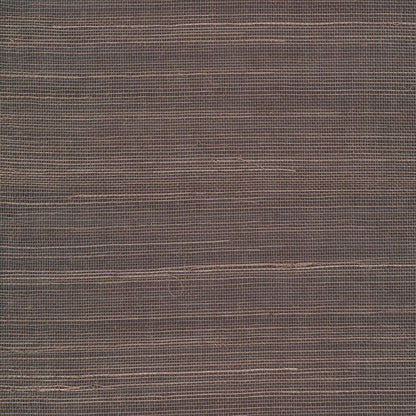 Grasscloth Sisal