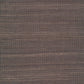 Grasscloth Sisal