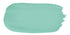 Summertime color fresco plaster sample