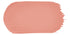 Sweet Pea color fresco plaster sample