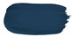 Sydney Harbour color paint sample