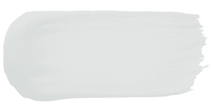 Talc - Paint