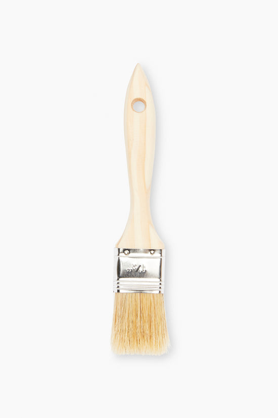 Chip Brush 1.5-inch (Thick Chip Brush)