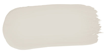 Tofu color paint sample