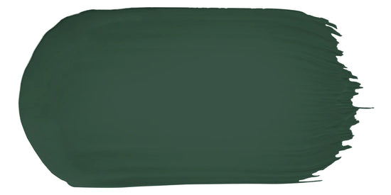 Viridian - Fresco Plaster