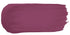 Washington Cherry color fresco plaster sample