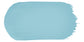 Waterburst color paint sample