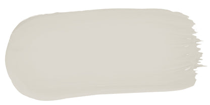 Watermark color paint sample