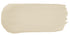 Western White color fresco plaster sample