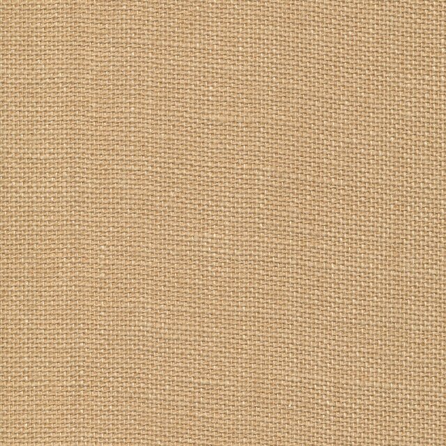 Grasscloth Jute