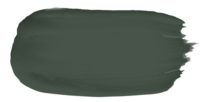 Wildwood color paint sample