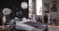 Chalkboard Paint-Interior/Exterior