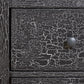 Crackle Medium