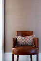 Grasscloth Sisal