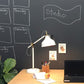 Chalkboard Paint-Interior/Exterior