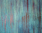 Liquid Copper & Patina Green Kit