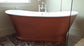 Liquid Copper