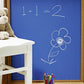 Chalkboard Paint-Interior/Exterior