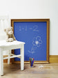 Chalkboard Paint-Interior/Exterior